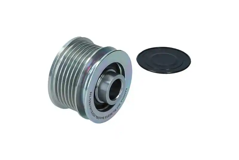 KAMOKA RC015