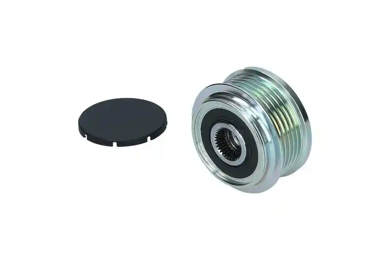 KAMOKA RC019