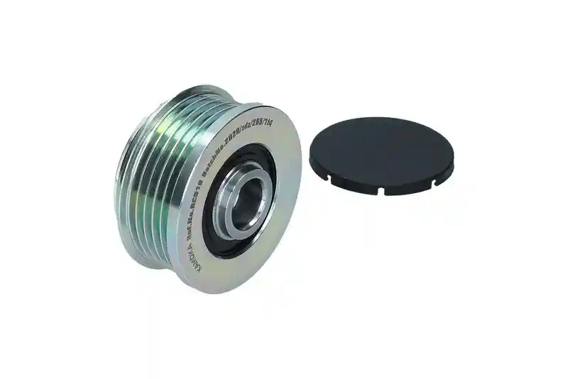 KAMOKA RC019