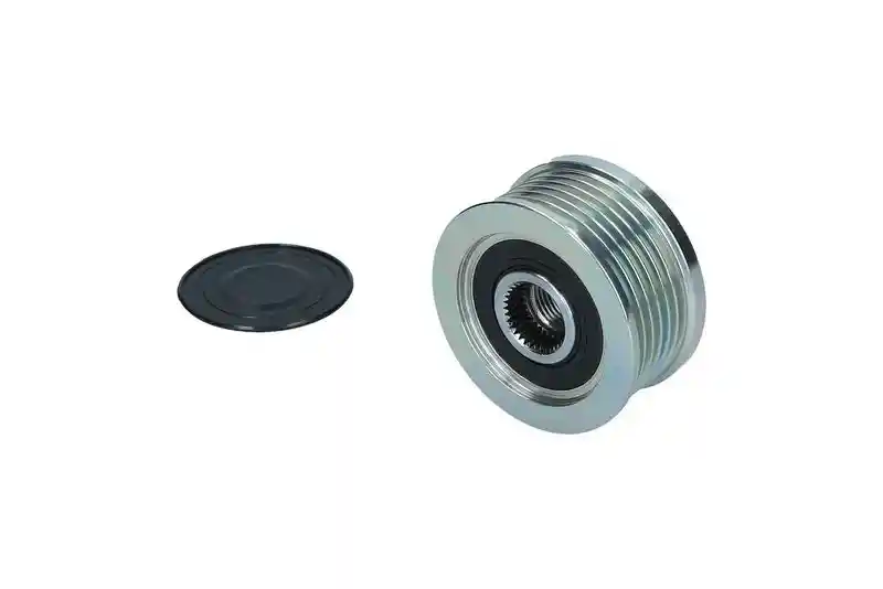 KAMOKA RC021