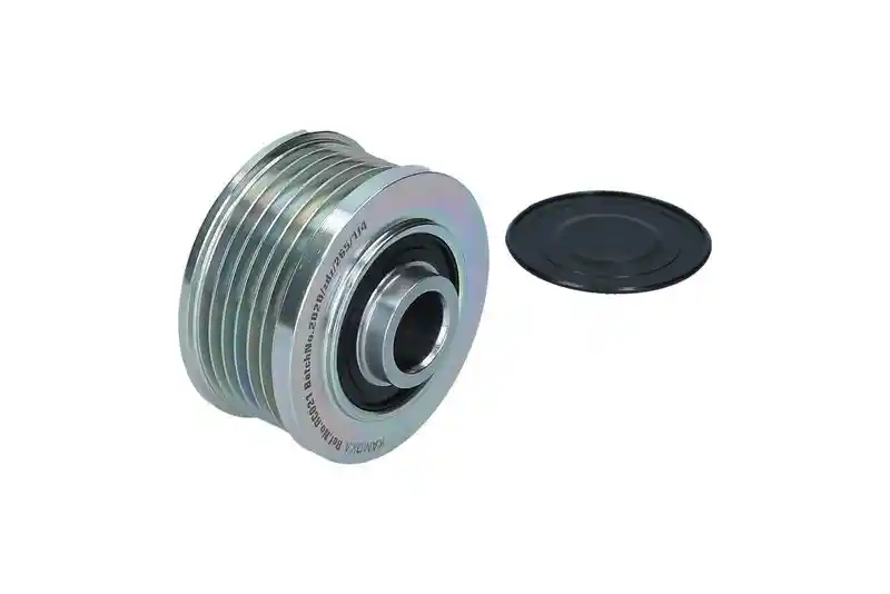KAMOKA RC021