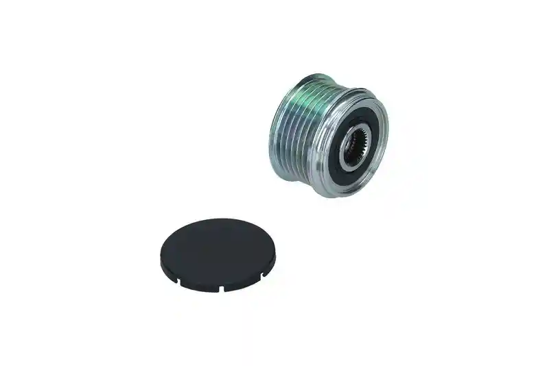KAMOKA RC022