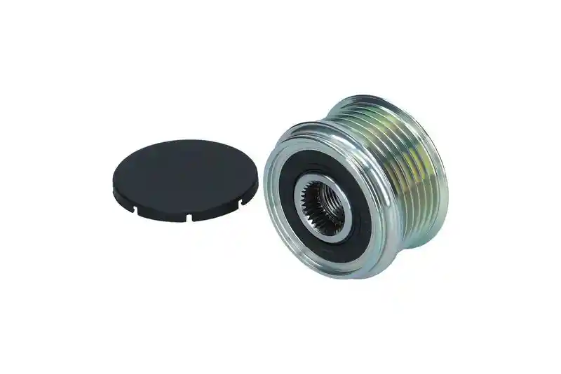 KAMOKA RC022