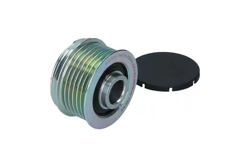KAMOKA RC022