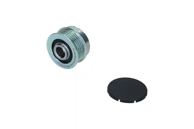 KAMOKA RC023