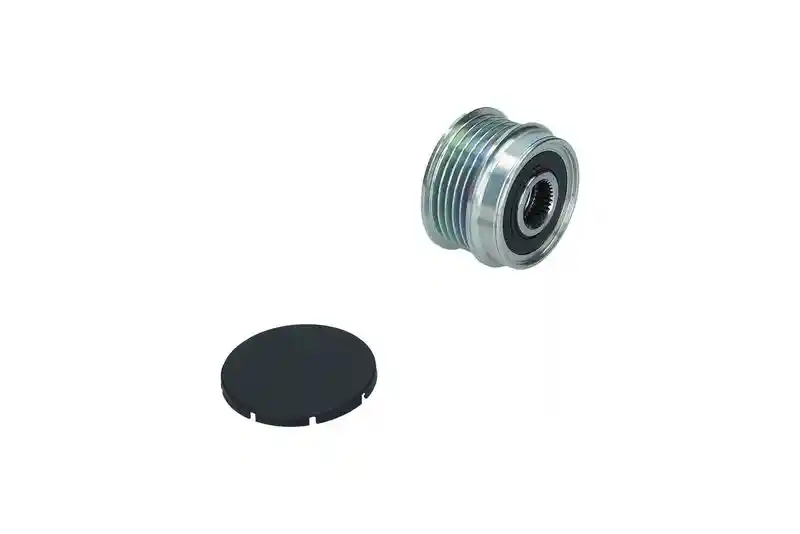 KAMOKA RC023