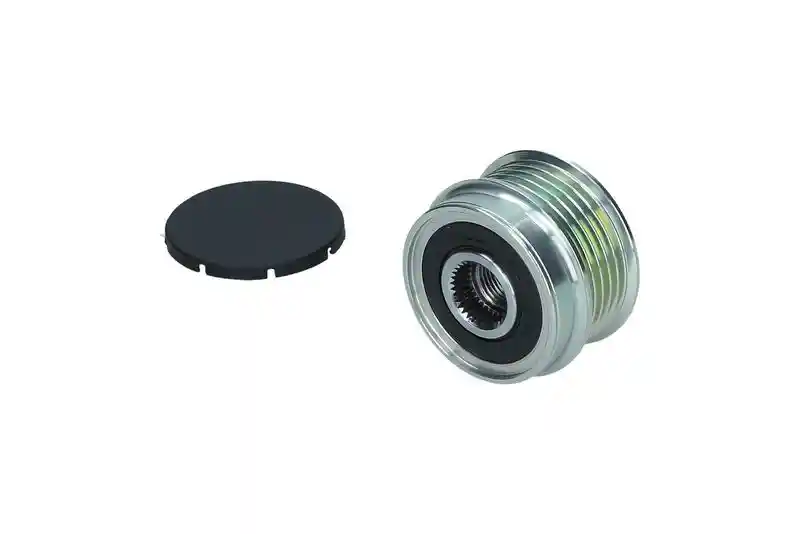 KAMOKA RC023