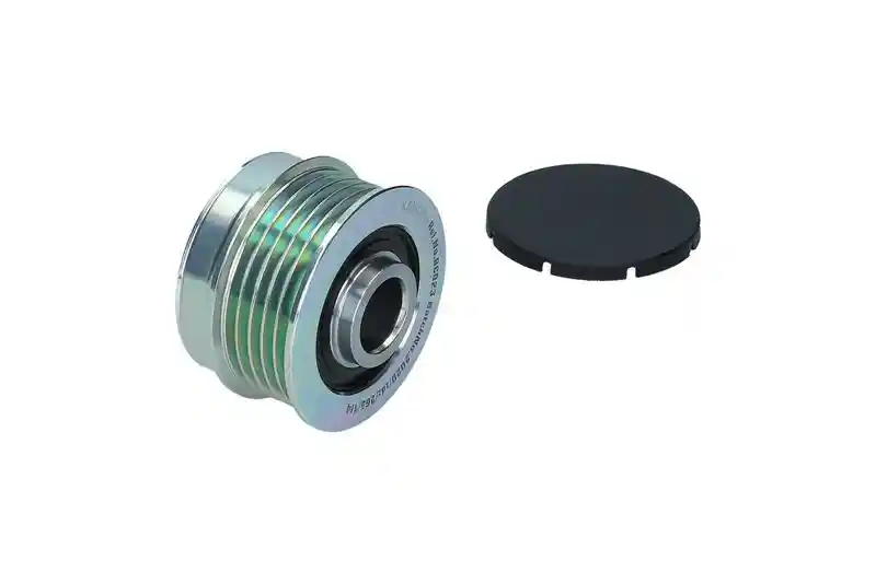 KAMOKA RC023