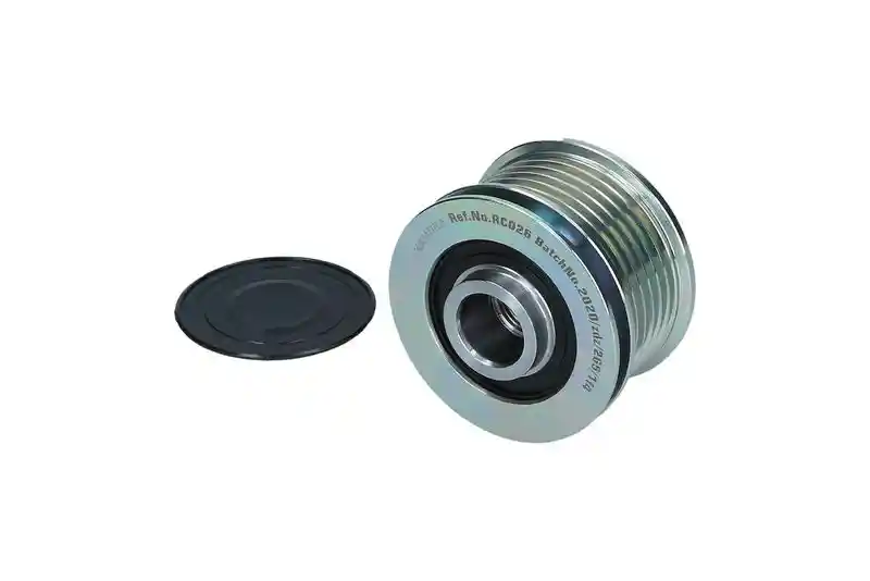 KAMOKA RC026