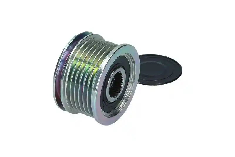 KAMOKA RC026