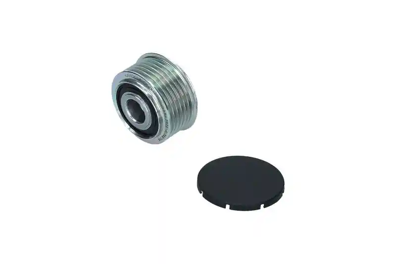 KAMOKA RC027