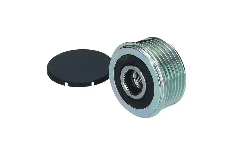 KAMOKA RC027
