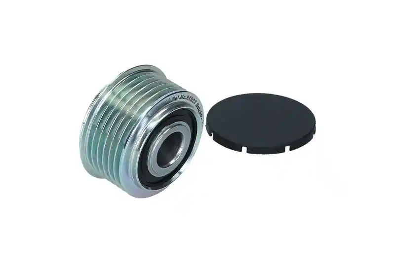 KAMOKA RC027