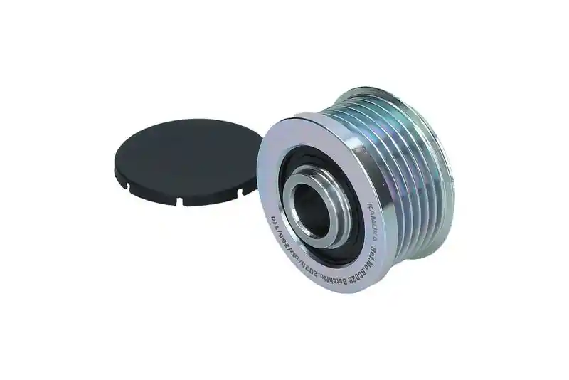 KAMOKA RC028