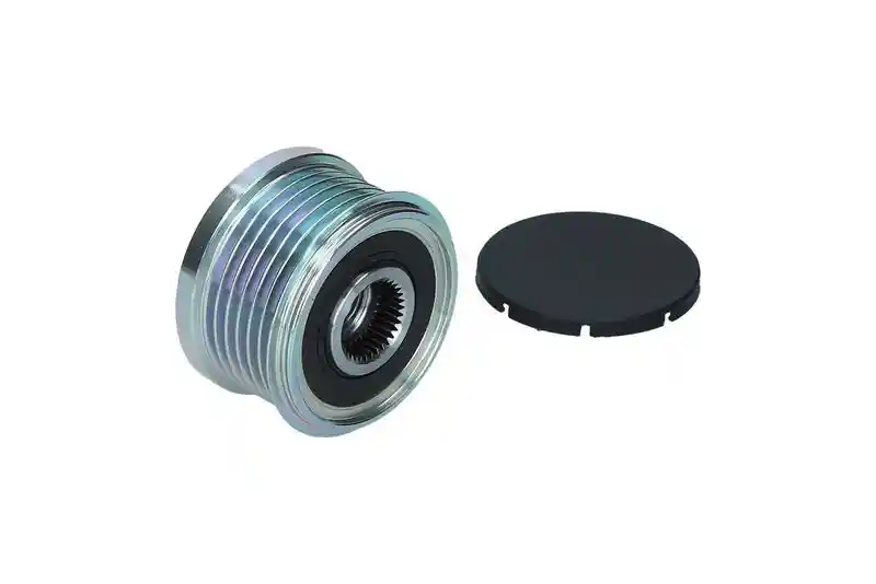 KAMOKA RC028
