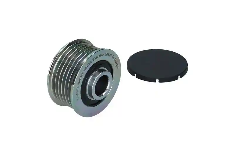 KAMOKA RC029