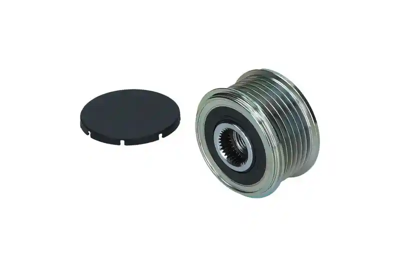 KAMOKA RC029