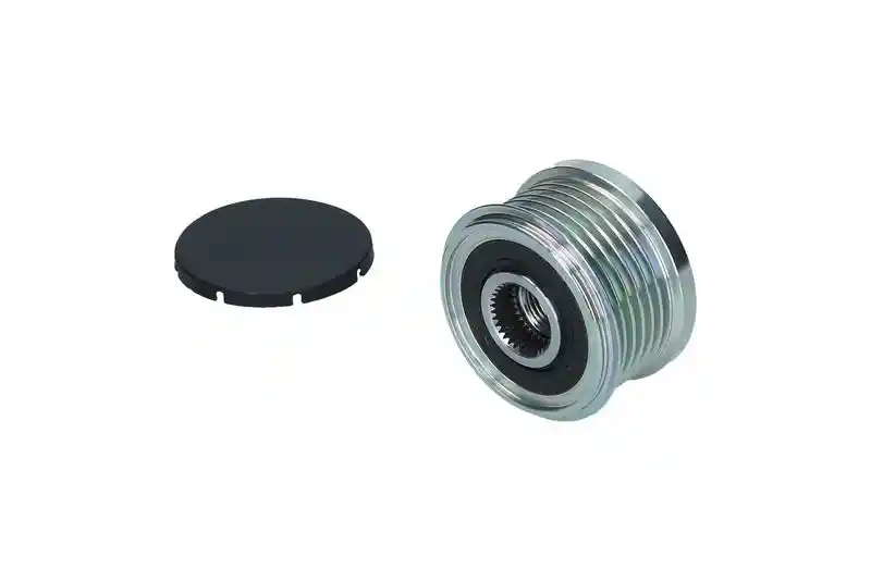 KAMOKA RC030