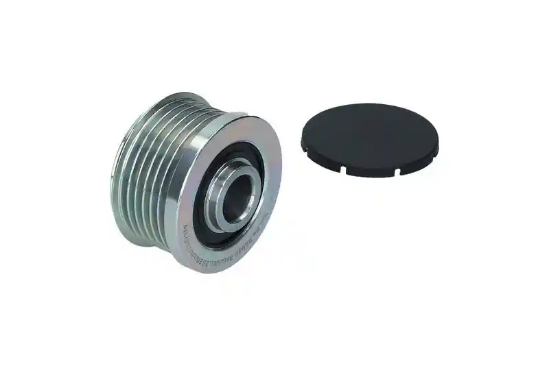 KAMOKA RC030