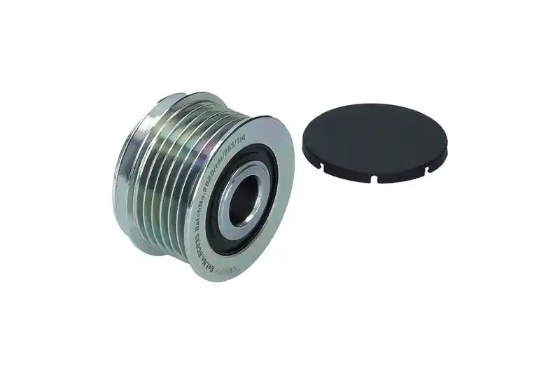 KAMOKA RC035