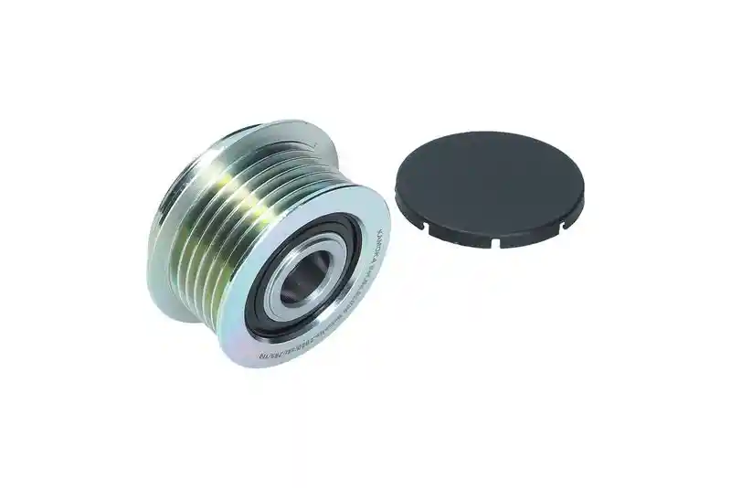 KAMOKA RC036