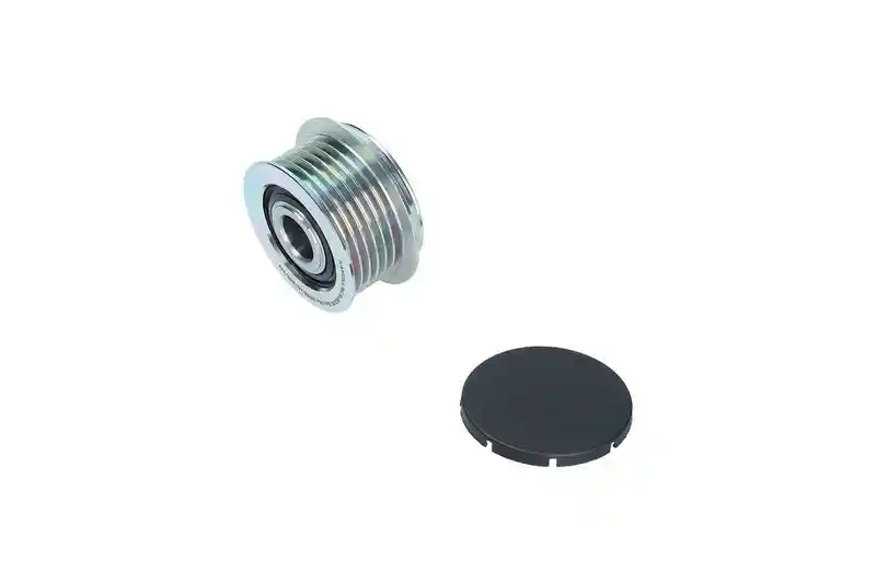KAMOKA RC036
