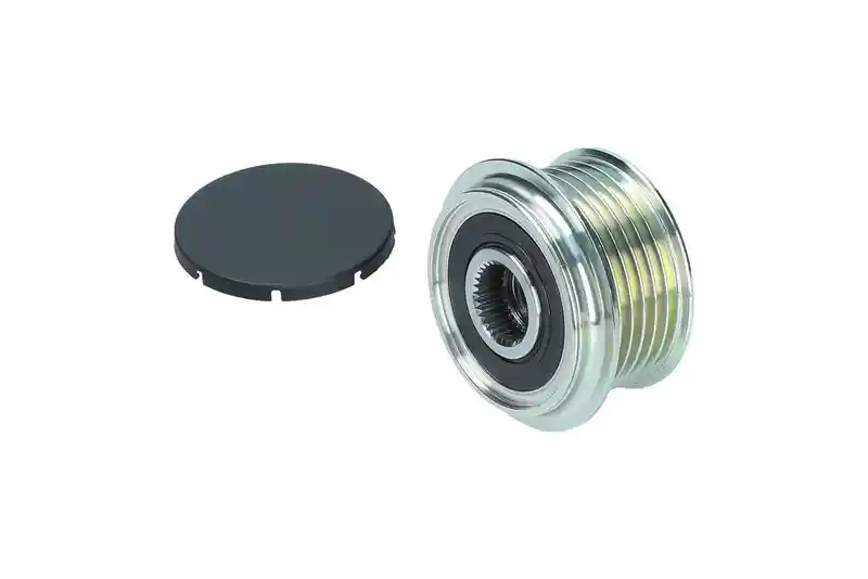 KAMOKA RC036