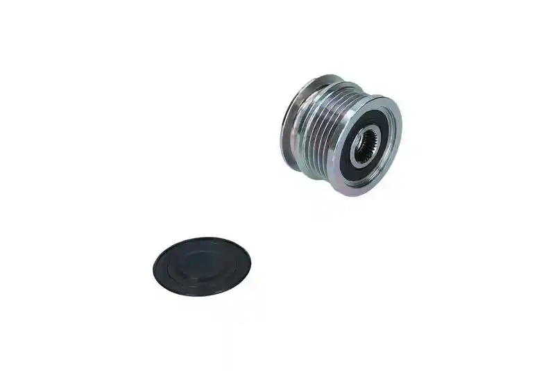 KAMOKA RC038