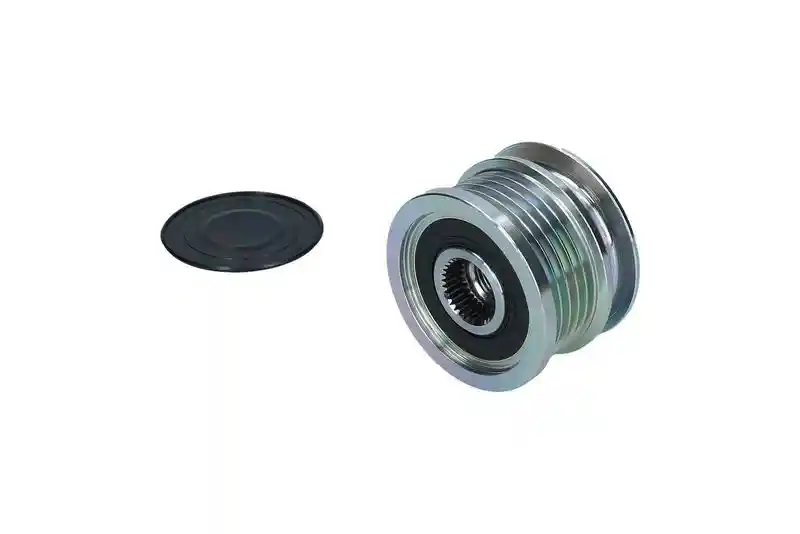 KAMOKA RC038