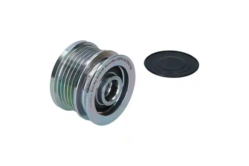 KAMOKA RC038