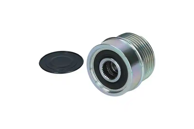 KAMOKA RC043