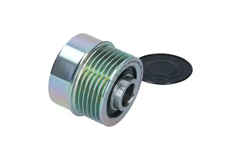 KAMOKA RC043