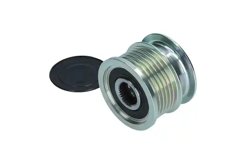 KAMOKA RC045