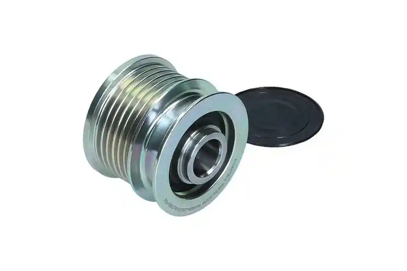 KAMOKA RC045