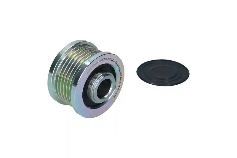 KAMOKA RC046
