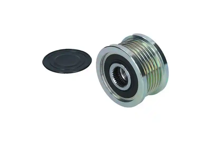 KAMOKA RC046