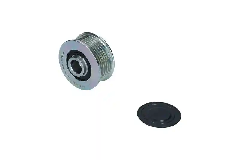 KAMOKA RC047