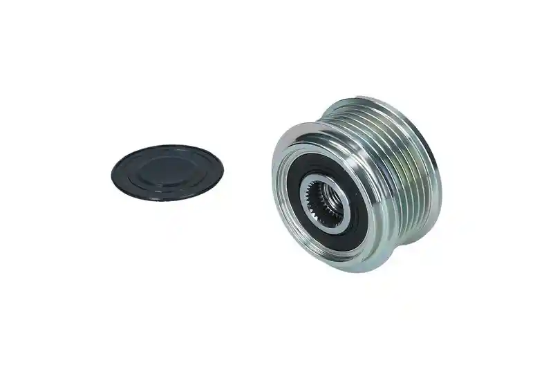 KAMOKA RC047