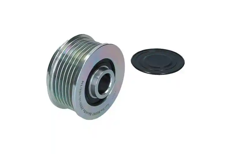 KAMOKA RC047