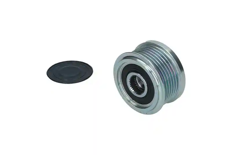 KAMOKA RC048