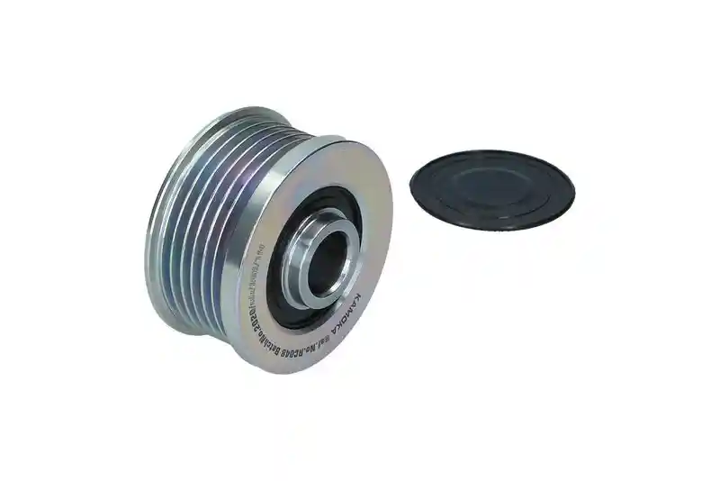 KAMOKA RC048