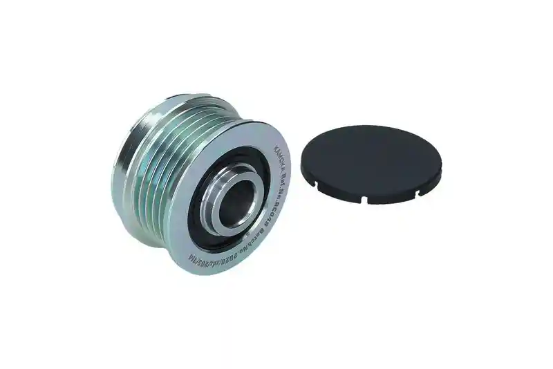 KAMOKA RC049