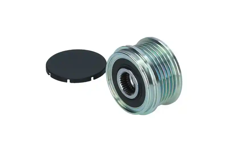 KAMOKA RC049