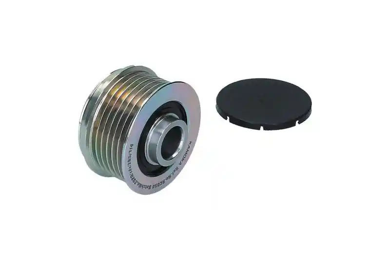 KAMOKA RC050