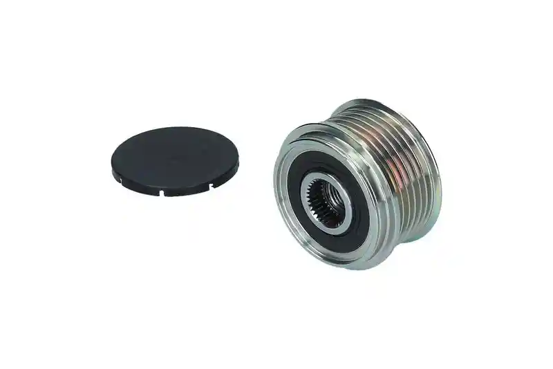 KAMOKA RC050