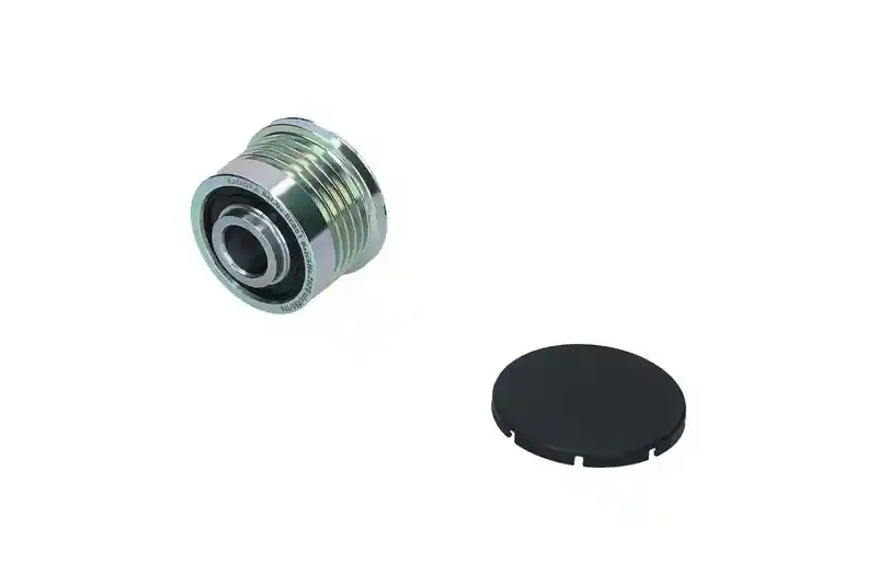 KAMOKA RC051
