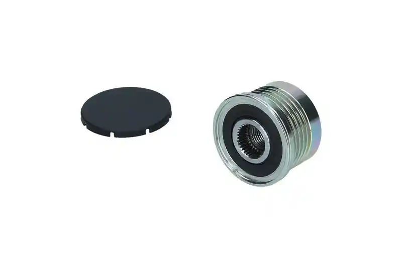 KAMOKA RC051