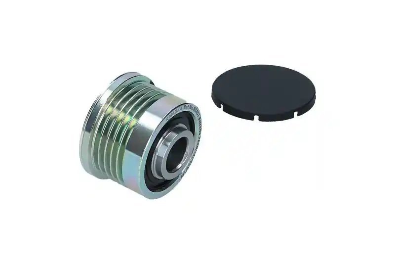 KAMOKA RC051