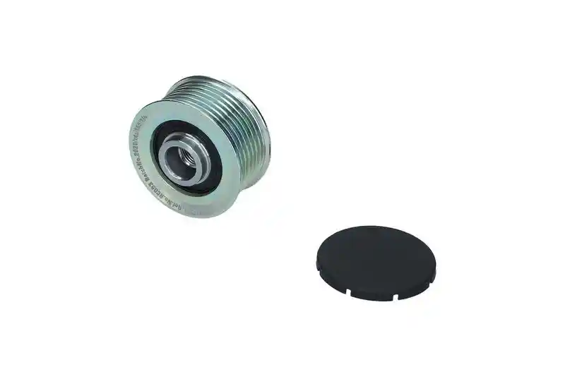 KAMOKA RC053