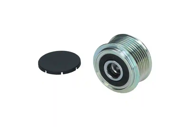 KAMOKA RC053